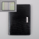 Karra,   , k10002w.532.01/81
